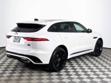 New 2026 Jaguar F-PACE R-Dynamic S image 5