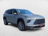 New 2026 Buick Enclave Preferred image 6