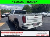 Used 2024 GMC Sierra 2500 Denali w/ Denali Reserve Package image 5