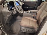 New 2025 Lexus TX 350 AWD image 5