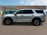New 2025 Hyundai Palisade Limited image 3