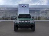 New 2025 Ford Bronco Badlands image 6