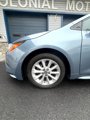 Used 2022 Toyota Corolla LE image 2