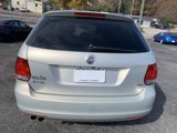 Used 2011 Volkswagen Jetta TDI image 4