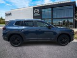 Certified 2025 MAZDA CX-50 AWD 2.5 S w/ Premium Package image 3