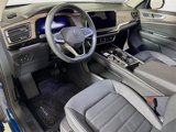 New 2025 Volkswagen Atlas SEL image 5