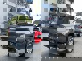 Used 2021 Toyota Tundra SR5 image 3