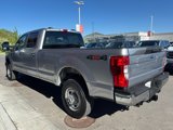 Used 2022 Ford F350 XL w/ STX Appearance Package image 6