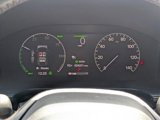 Used 2023 Honda CR-V Sport image 3