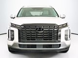 Used 2024 Hyundai Palisade SEL w/ Premium Package image 2