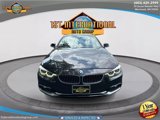Used 2018 BMW 430i xDrive Coupe image 3