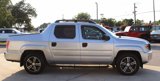 Used 2012 Honda Ridgeline Sport image 6