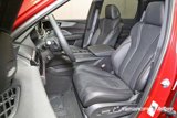 New 2025 Acura MDX A-Spec image 4