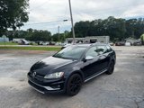 Used 2014 Volkswagen GTI Driver's Edition image 3