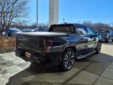 New 2025 GMC Sierra EV Denali image 3