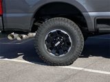 New 2025 Ford F250 Lariat w/ Lariat Ultimate Package image 3