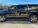 Used 2018 GMC Yukon XL Denali w/ Denali Ultimate Package image 4
