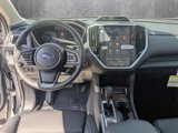 New 2025 Subaru Ascent Touring image 3