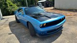 Used 2015 Dodge Challenger R/T Scat Pack image 3