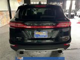Used 2015 Lincoln MKC AWD w/ Equipment Group 101A Select image 6