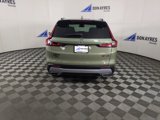 New 2026 Honda CR-V TrailSport image 4