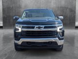Used 2022 Chevrolet Silverado 1500 LT image 2