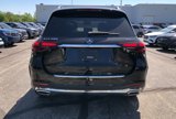 New 2025 Mercedes-Benz GLE 580 4MATIC image 5