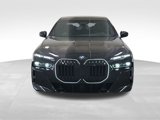 Used 2025 BMW 760i xDrive w/ Executive Package image 3