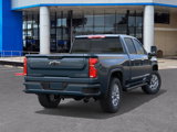 New 2026 Chevrolet Silverado 2500 High Country image 4