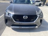 Certified 2025 MAZDA CX-90 Plug-In Hybrid w/ Premium Plus image 4