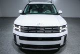 Used 2024 Hyundai Santa Fe SEL image 4