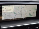New 2025 INFINITI QX80 Luxe w/ Cargo Package image 4