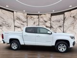 Used 2022 Chevrolet Colorado LT image 6