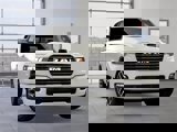 New 2026 RAM 1500 Laramie image 6