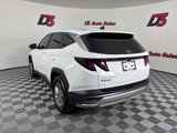 Used 2025 Hyundai Tucson SE image 4