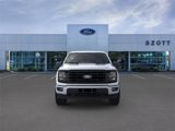 New 2025 Ford F150 XLT w/ Equipment Group 302A MID image 6