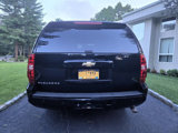 Used 2007 Chevrolet Suburban 2500 LT w/ LT Preferred Equipment Group image 5