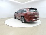 Used 2022 Jeep Grand Cherokee L Overland w/ Advanced Protech Group III image 5