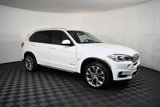 Used 2017 BMW X5 xDrive40e image 4
