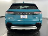 New 2025 Honda Prologue Touring image 5