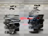 Used 2025 BMW X6 xDrive40i image 4