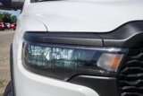New 2025 RAM 1500 Rebel w/ Rebel Level 2 Equipment Group image 4