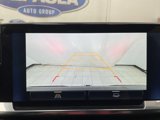 Certified 2022 Chevrolet Silverado 1500 RST w/ Z71 Off-Road Package image 5