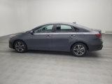 Used 2023 Kia Forte LXS image 3