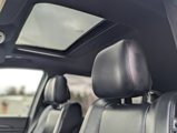 Used 2021 Jeep Grand Cherokee Laredo X image 5