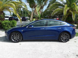 Used 2020 Tesla Model 3 Standard Range Plus image 3