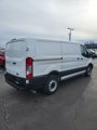 New 2025 Ford Transit 150 Low Roof image 4