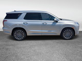 New 2025 Hyundai Palisade Calligraphy image 2