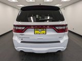 Used 2023 Dodge Durango GT image 5