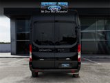 New 2025 Ford Transit 350 XL image 4